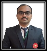 About Image