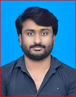 Mr. Gore Maruti Prabhakar