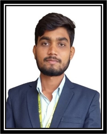 Student