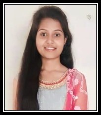 Student