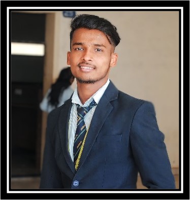Student