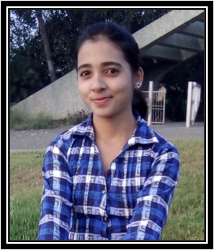 Student